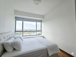 The Riverine By The Park (D12), Apartment #546483931